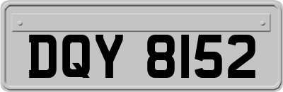 DQY8152