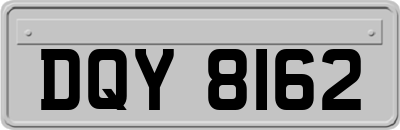 DQY8162