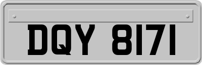 DQY8171