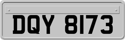 DQY8173