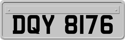 DQY8176