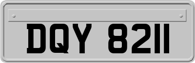 DQY8211