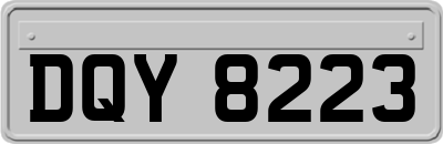 DQY8223