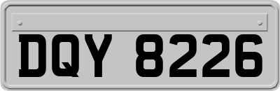 DQY8226