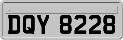DQY8228