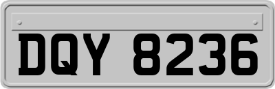 DQY8236