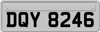 DQY8246