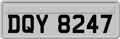 DQY8247