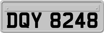 DQY8248
