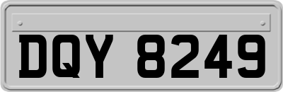 DQY8249