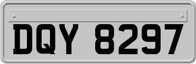 DQY8297