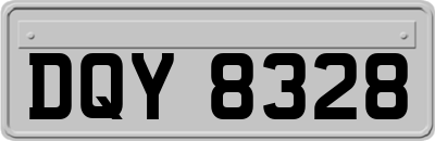 DQY8328