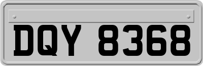 DQY8368