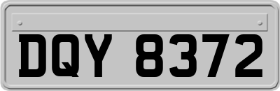 DQY8372