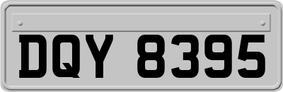 DQY8395
