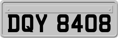 DQY8408