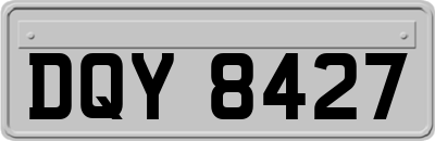 DQY8427