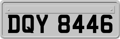 DQY8446