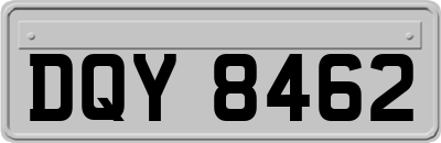 DQY8462