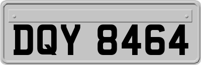 DQY8464