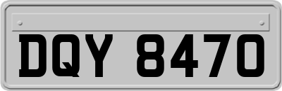 DQY8470