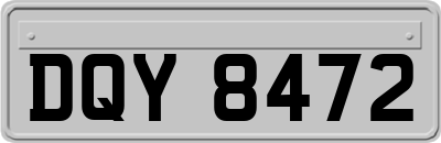 DQY8472