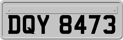 DQY8473