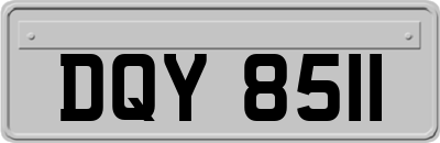 DQY8511
