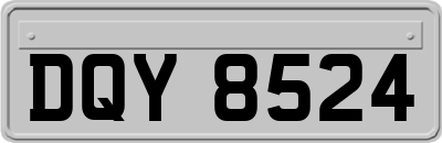 DQY8524