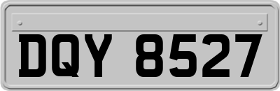 DQY8527