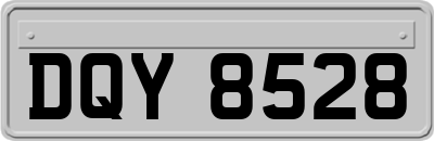 DQY8528