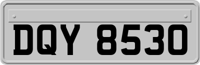 DQY8530