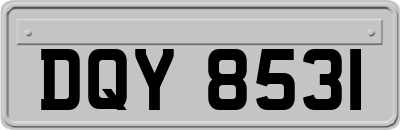 DQY8531