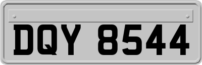 DQY8544