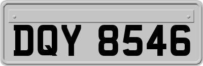 DQY8546