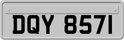 DQY8571