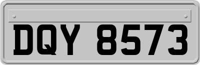 DQY8573