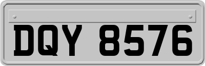 DQY8576