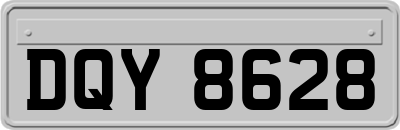 DQY8628