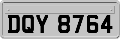DQY8764