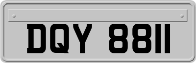DQY8811