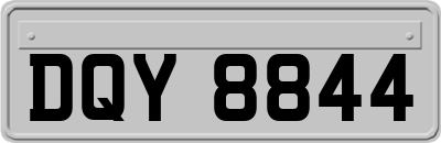 DQY8844