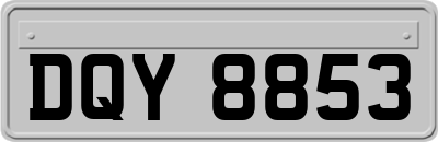 DQY8853