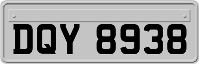 DQY8938