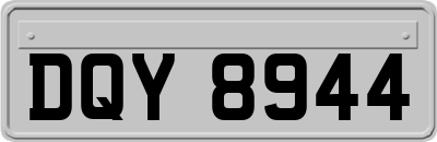 DQY8944