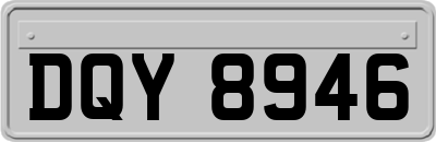DQY8946