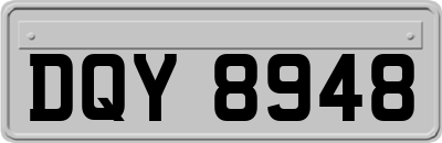 DQY8948