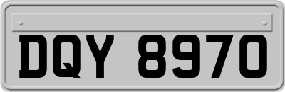 DQY8970