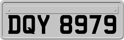 DQY8979