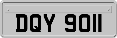 DQY9011